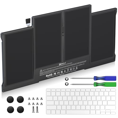 24 Hours Battery Life Laptop