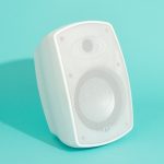 Are Smart Speakers Better Than Traditional Bluetooth Speakers for Music?