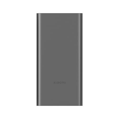 Best 1000Mah Power Bank