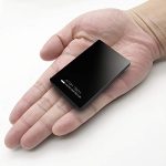 Best 2000Mah Power Bank