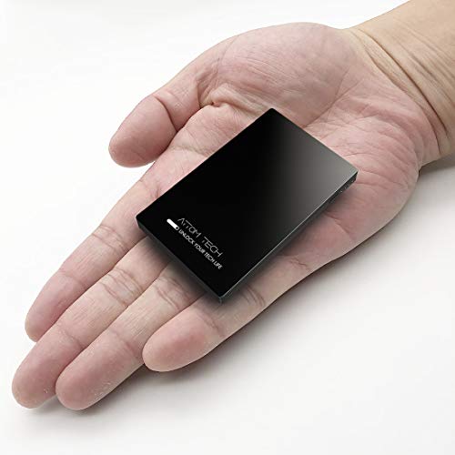 Best 3000Mah Power Bank