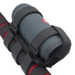 Best Bike Speakers Buyers Guide