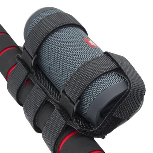 Best Bike Speakers Buyers Guide