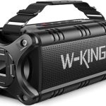 Best Bluetooth Speaker for Boat