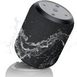 Best Bluetooth Speaker for Home With Bass