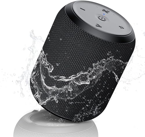 Best Bluetooth Speaker for Home With Bass