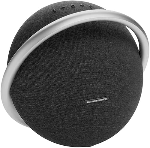 Best Bluetooth Speaker for Studio Apartment