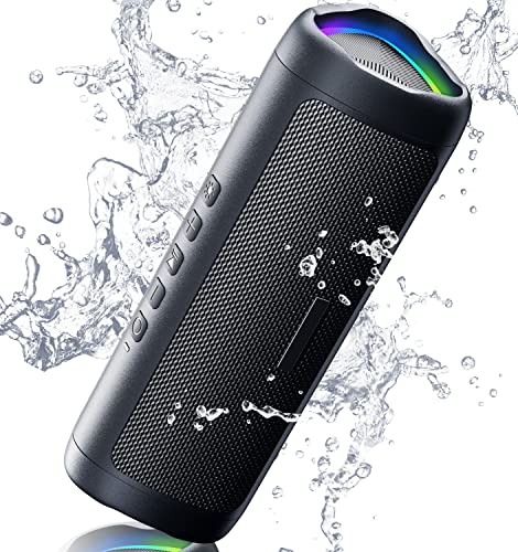 Best Bluetooth Speaker Under $150