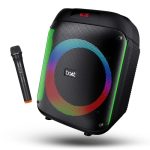 Best Blutooth Speaker for Party Indoor