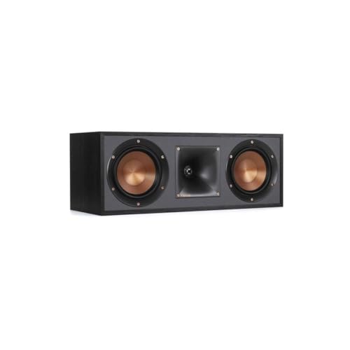 Best Center Speaker for Home Theater