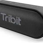 Best Cheap Bass Speaker