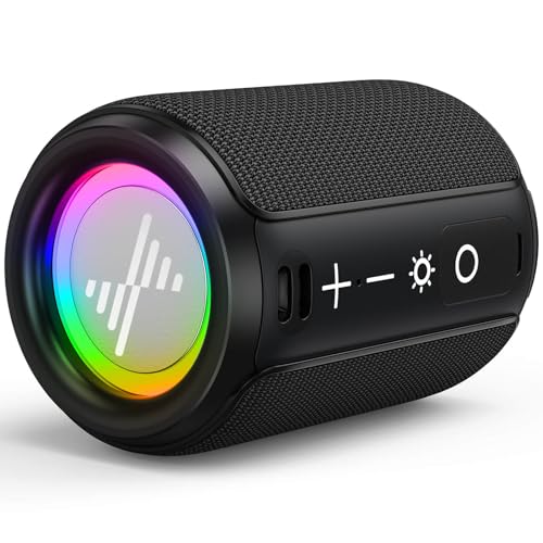 Best Cheap Bluetooth Speakers Under 10