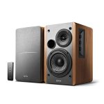 Best Cheap Bookshelf Speaker