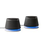 Best Cheap Computer Speaker