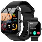 Best Cheap Smart Watch for Android Users