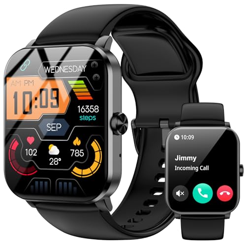 Best Cheap Smart Watch for Budget