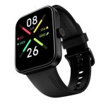Best Cheap Smart Watch for Fashion