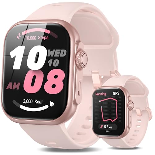 Best Cheap Smart Watch for Gps