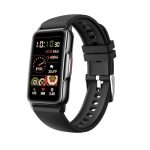 Best Cheap Smart Watch for Heart Rate Monitoring