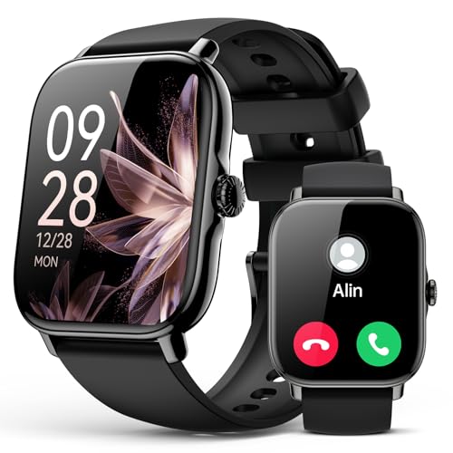 Best Cheap Smart Watch for Iphone