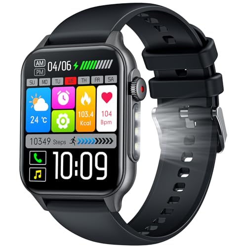 Best Cheap Smart Watch for Men