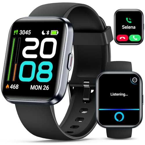 Best Cheap Smart Watch for Notifications