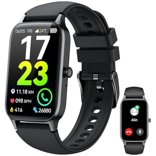 Best Cheap Smart Watch for Sleep Tracking