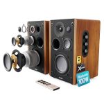 Best Cheap Studio Monitor Speaker