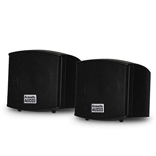 Best Cheap Surround Sound Speaker