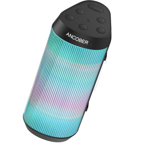 Best Cheap Wireless Speaker