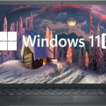 Best Dell Laptop for Engineering Students