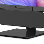 Best Desktop Speaker for Clarity