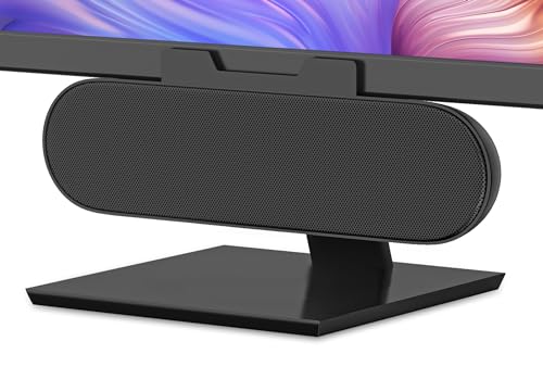 Best Desktop Speaker for Home Office