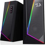 Best Desktop Speaker for Surround Sound