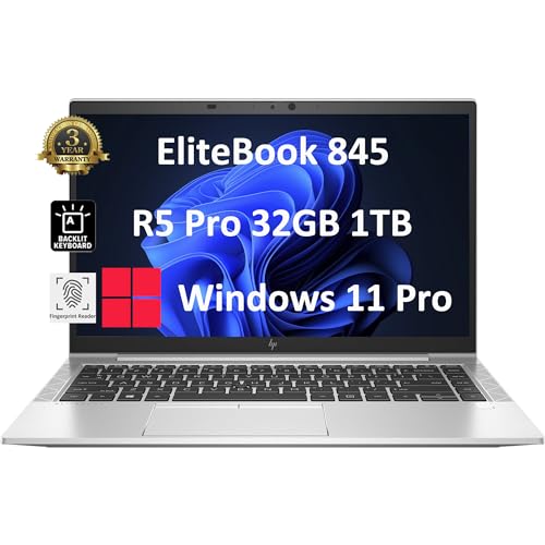 Best Hp Laptop for Programming