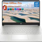 Best Hp Laptop for Students