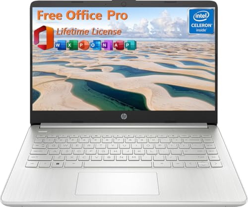 Best Hp Laptop for Students