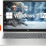 Best Hp Laptops for Programming