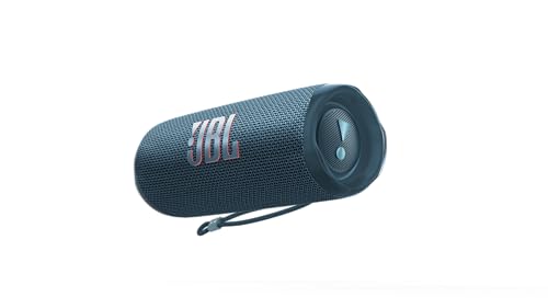 Best Jbl Bluetooth Speaker