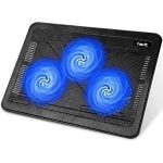 Best Laptop Cooling Pad