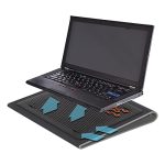 Best Laptop Cooling Pad for Lap Use