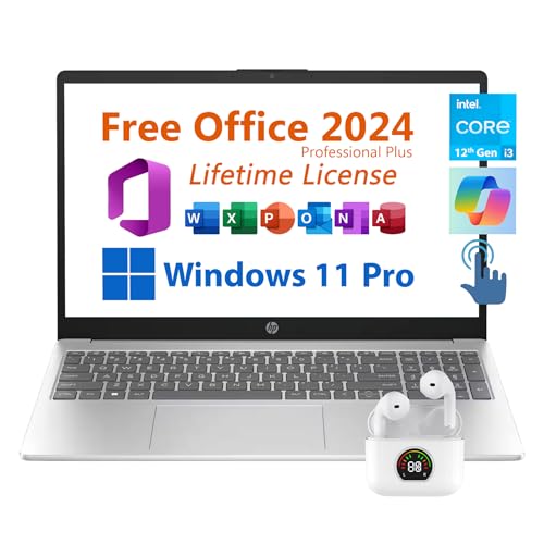 Best Laptop for Artificial Intelligence Students