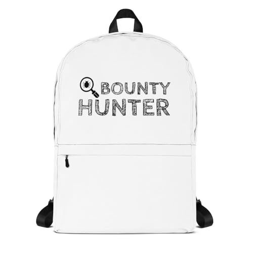 Best Laptop for Bug Bounty