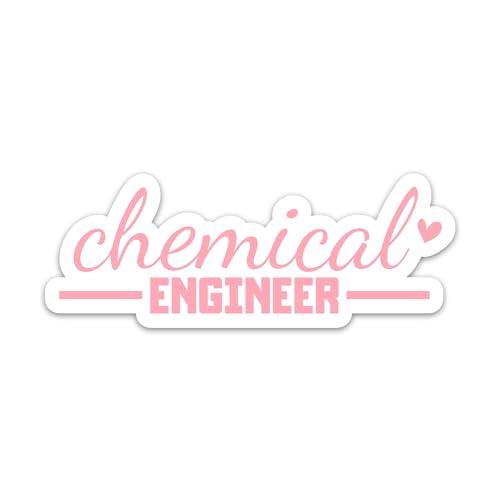 Best Laptop for Chemical Engineering Students