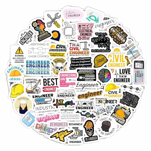 Best Laptop for Civil Engineering Students