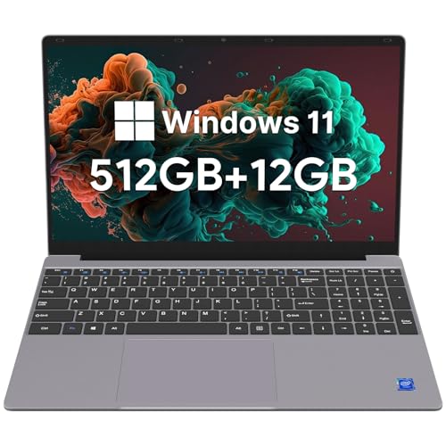 Best Laptop for Computer Engineering Students
