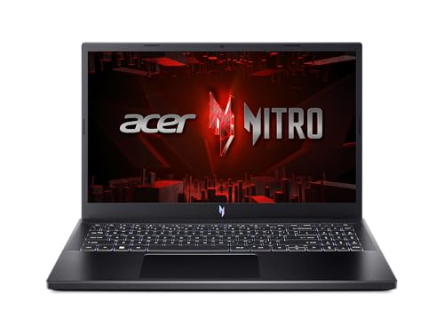 Best Laptop for Dawntrail