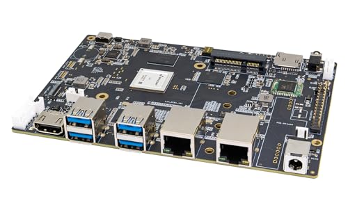 Best Laptop for Deep Learning