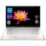 Best Laptop for Finance Professionals