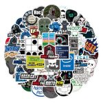 Best Laptop for Hacking And Programming